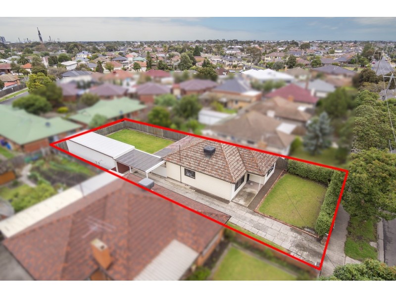 251 Blackshaws Road, Altona North VIC 3025