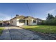 251 Blackshaws Road, Altona North VIC 3025