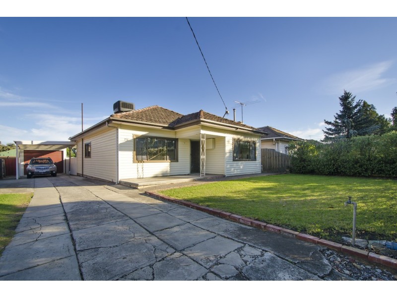 251 Blackshaws Road, Altona North VIC 3025