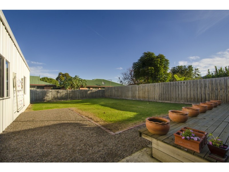 251 Blackshaws Road, Altona North VIC 3025