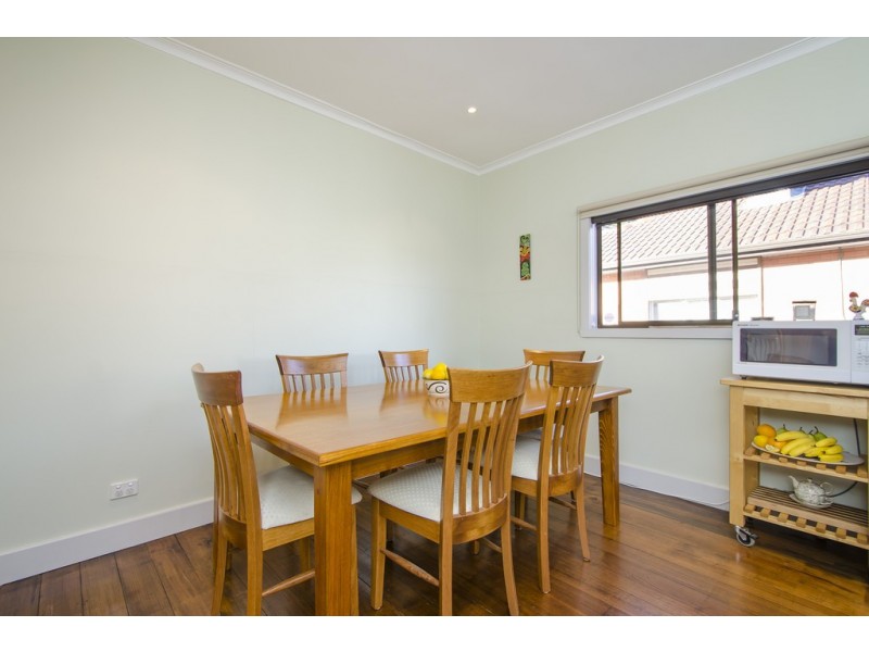 251 Blackshaws Road, Altona North VIC 3025