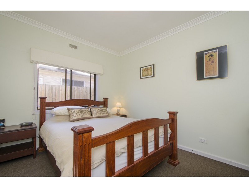 251 Blackshaws Road, Altona North VIC 3025