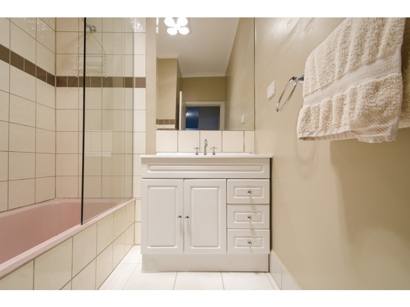 251 Blackshaws Road, Altona North VIC 3025