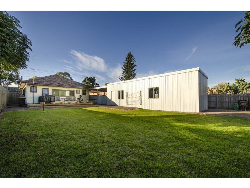 251 Blackshaws Road, Altona North VIC 3025