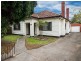 78 Anderson Street, Newport VIC 3015