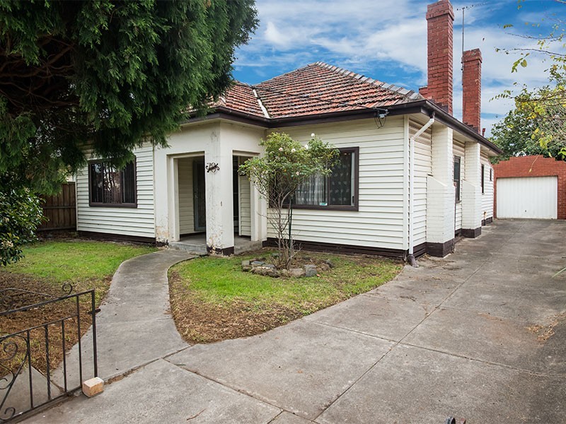 78 Anderson Street, Newport VIC 3015