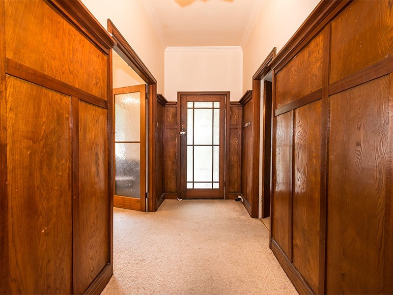 78 Anderson Street, Newport VIC 3015