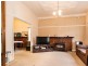 78 Anderson Street, Newport VIC 3015