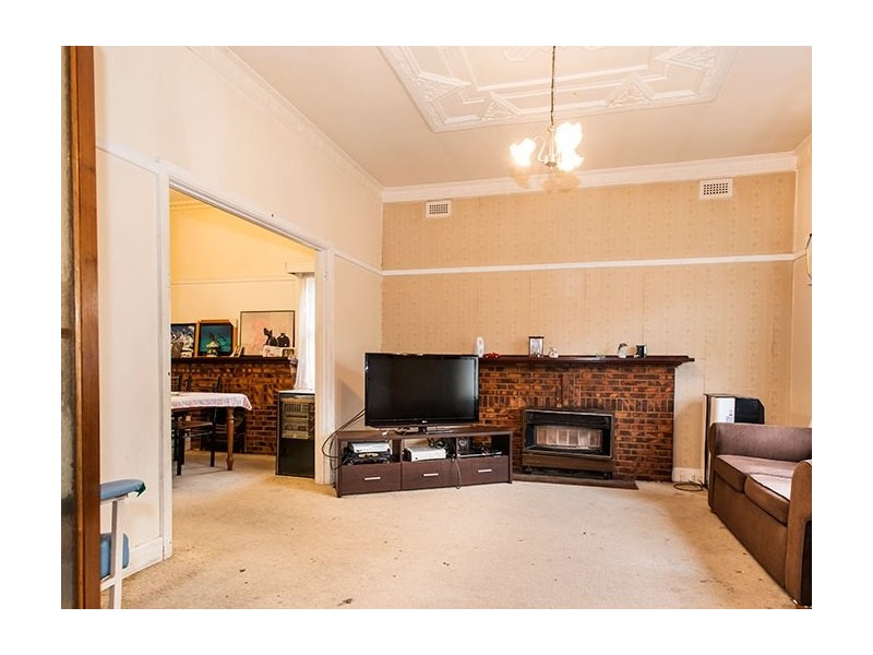 78 Anderson Street, Newport VIC 3015