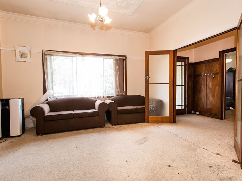 78 Anderson Street, Newport VIC 3015