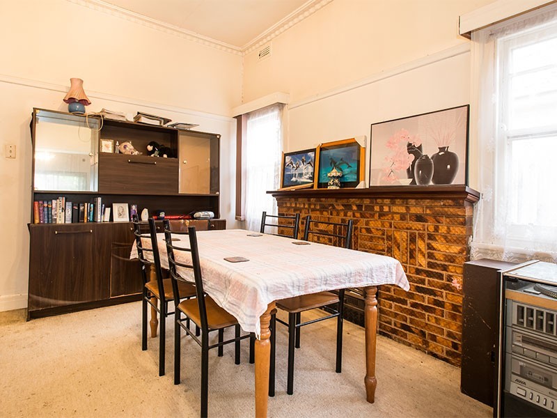 78 Anderson Street, Newport VIC 3015