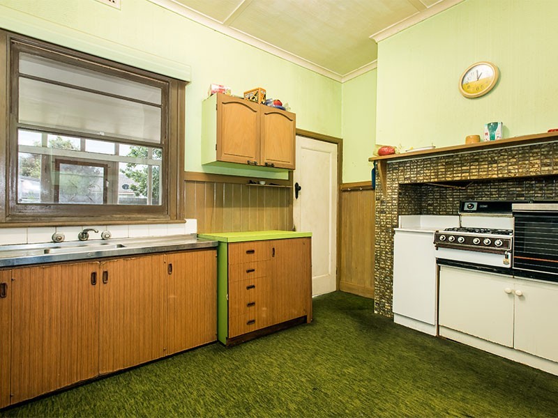 78 Anderson Street, Newport VIC 3015