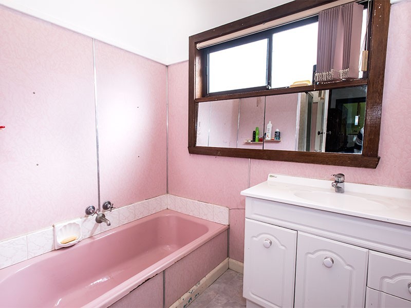 78 Anderson Street, Newport VIC 3015