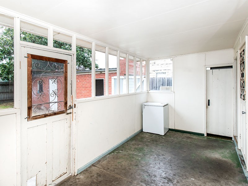 78 Anderson Street, Newport VIC 3015