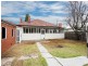 78 Anderson Street, Newport VIC 3015
