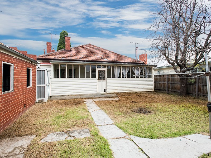 78 Anderson Street, Newport VIC 3015