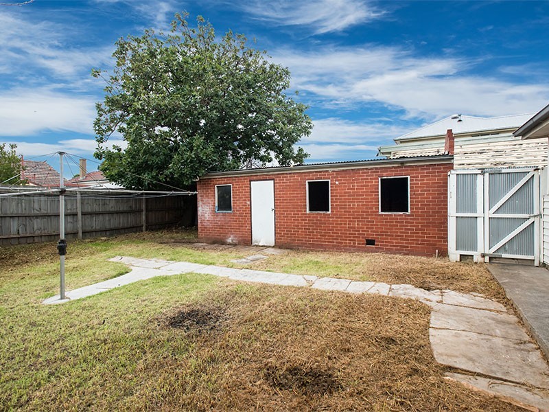 78 Anderson Street, Newport VIC 3015