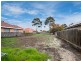 31 Cypress Avenue, Brooklyn VIC 3012