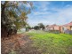 31 Cypress Avenue, Brooklyn VIC 3012