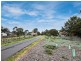 31 Cypress Avenue, Brooklyn VIC 3012