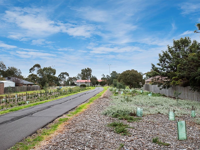 31 Cypress Avenue, Brooklyn VIC 3012