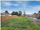 79 Cypress Avenue, Brooklyn VIC 3012