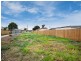 79 Cypress Avenue, Brooklyn VIC 3012