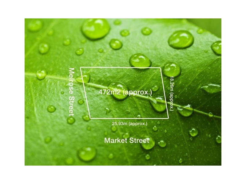 132 Market Street, Newport VIC 3015