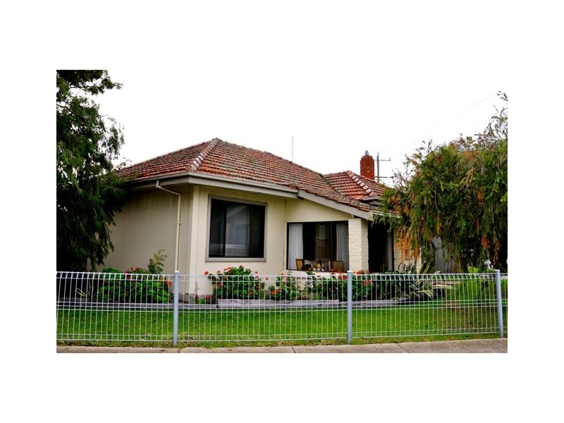 132 Market Street, Newport VIC 3015