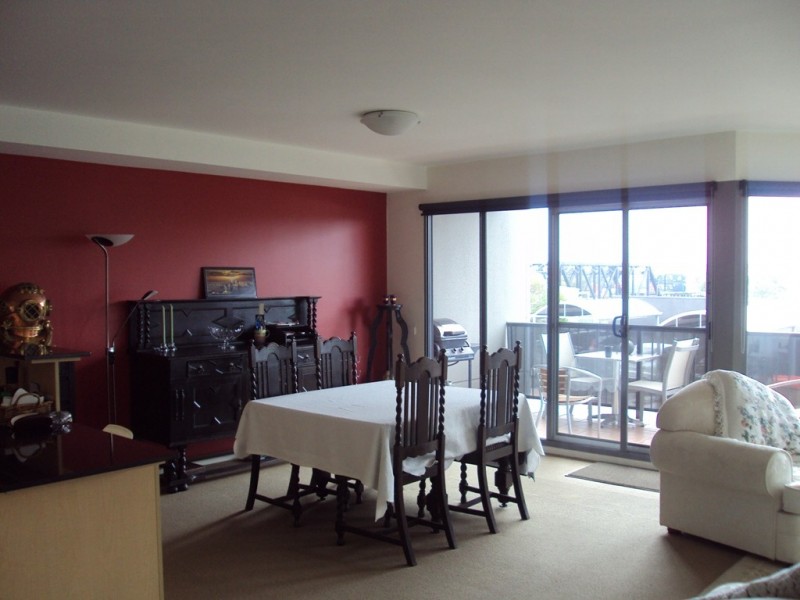 13/55 Moreland Street, Footscray VIC 3011