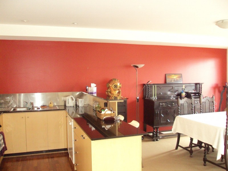 13/55 Moreland Street, Footscray VIC 3011