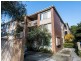 17/99 Melbourne Road, Williamstown VIC 3016