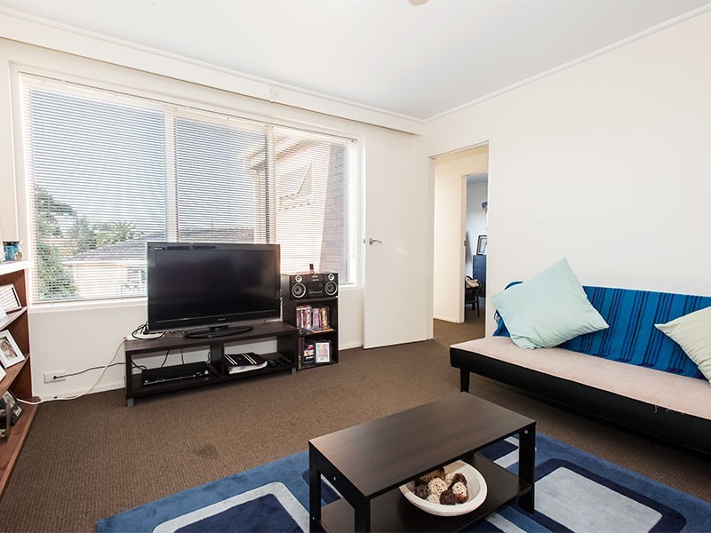 17/99 Melbourne Road, Williamstown VIC 3016