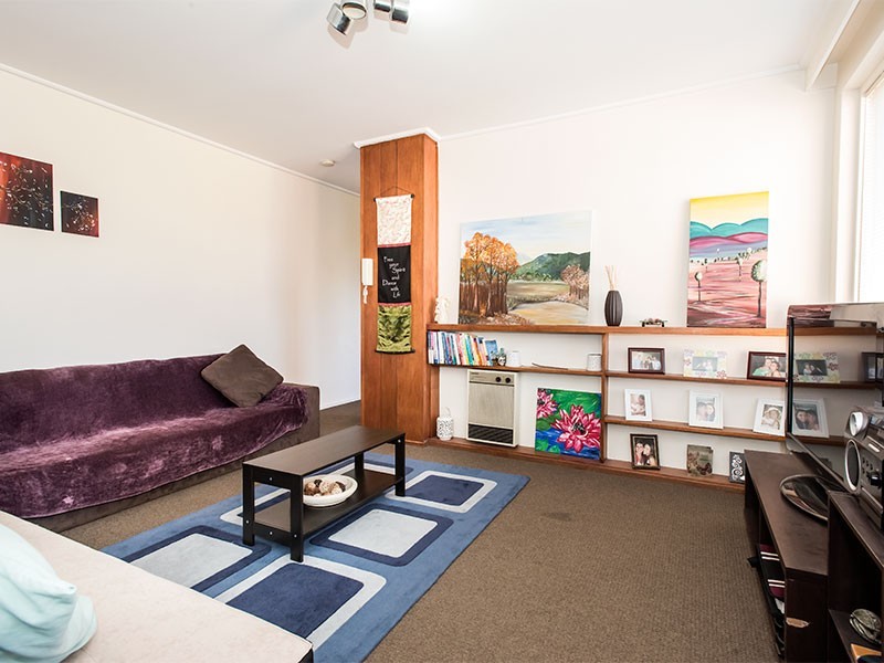 17/99 Melbourne Road, Williamstown VIC 3016