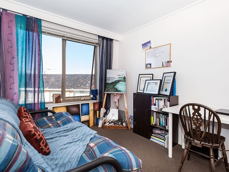 17/99 Melbourne Road, Williamstown VIC 3016
