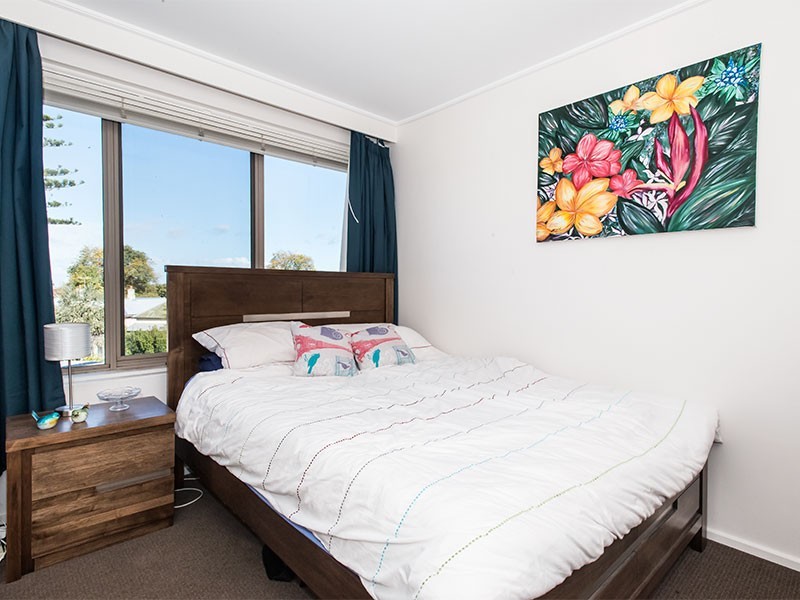 17/99 Melbourne Road, Williamstown VIC 3016