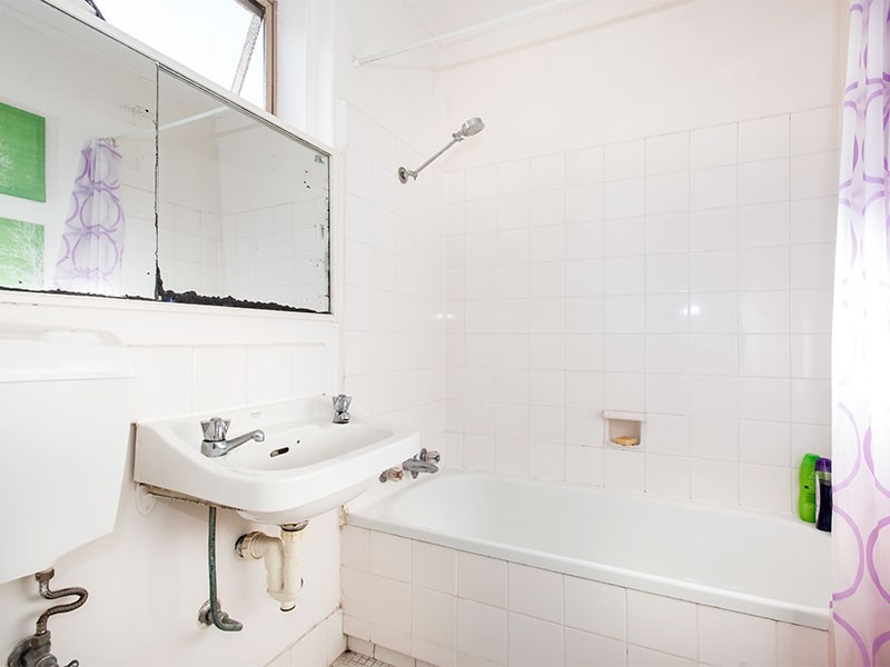 17/99 Melbourne Road, Williamstown VIC 3016