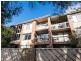 17/99 Melbourne Road, Williamstown VIC 3016