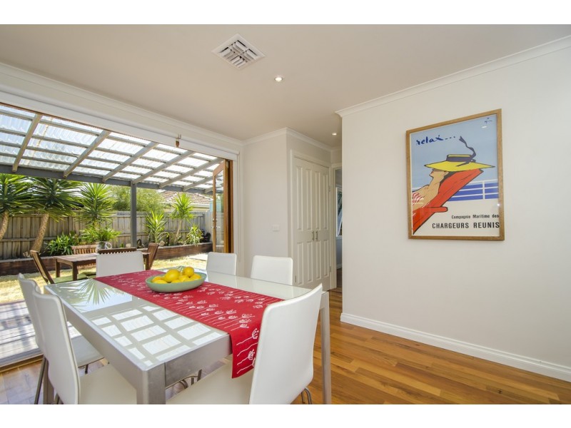 38 Stafford Street, Footscray VIC 3011