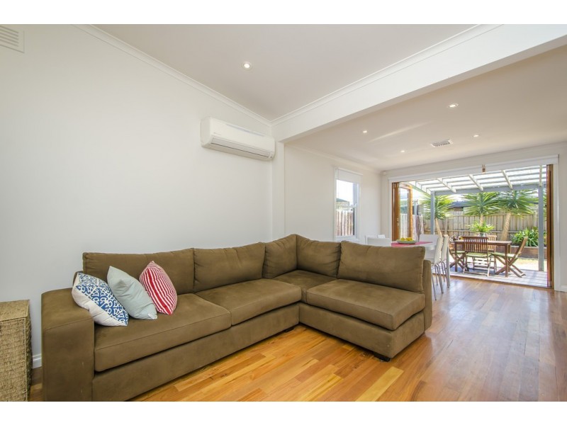 38 Stafford Street, Footscray VIC 3011