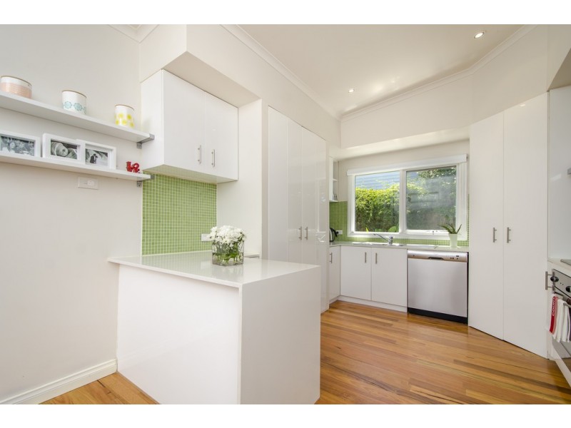 38 Stafford Street, Footscray VIC 3011