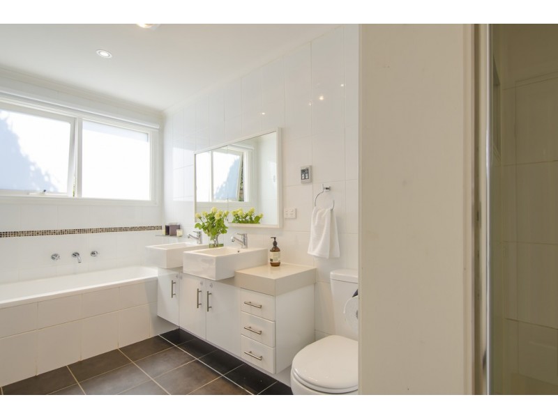 38 Stafford Street, Footscray VIC 3011