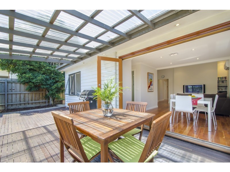 38 Stafford Street, Footscray VIC 3011