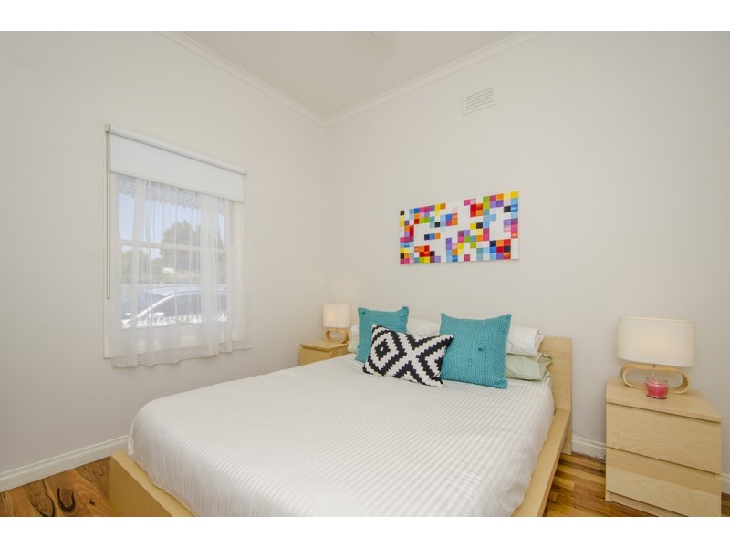 38 Stafford Street, Footscray VIC 3011