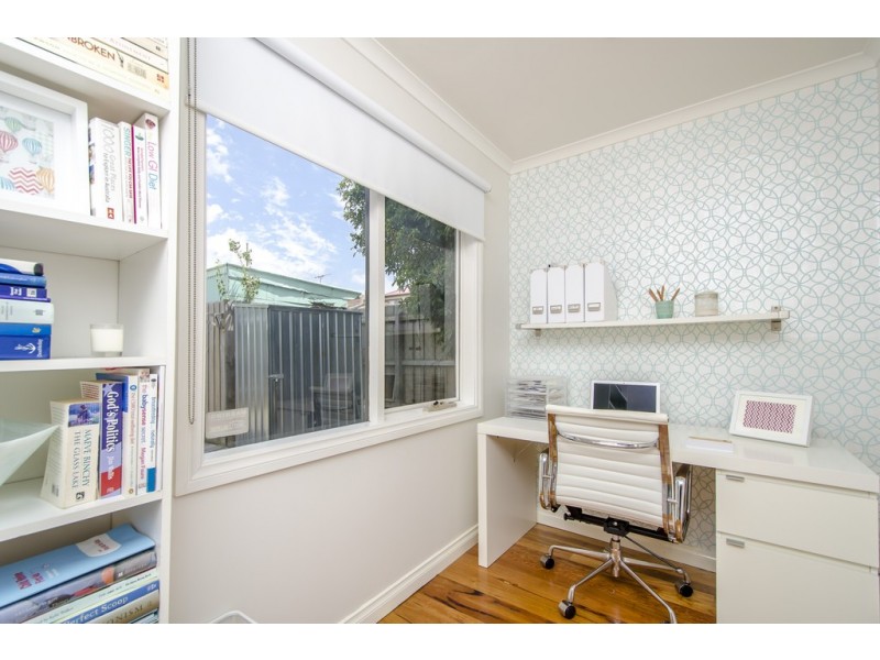 38 Stafford Street, Footscray VIC 3011