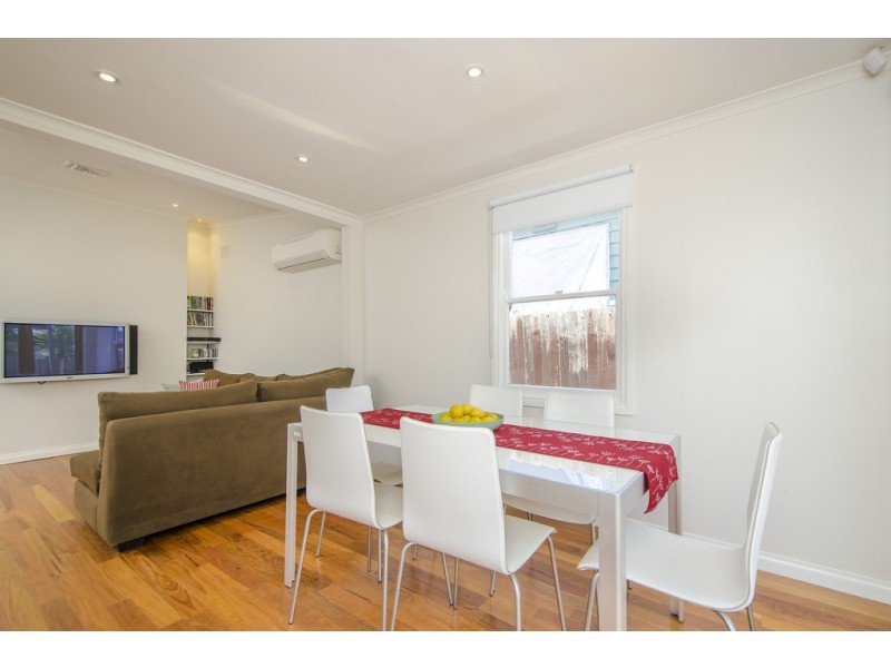 38 Stafford Street, Footscray VIC 3011