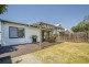 38 Stafford Street, Footscray VIC 3011