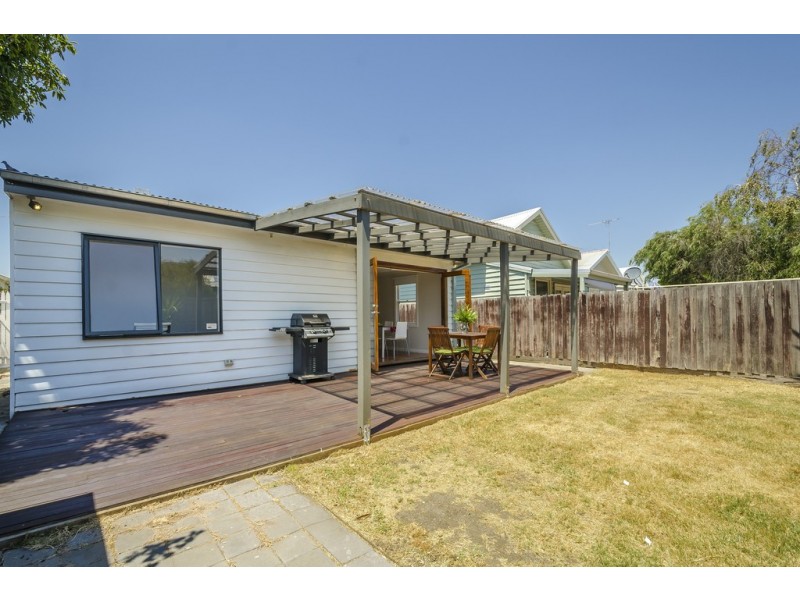 38 Stafford Street, Footscray VIC 3011