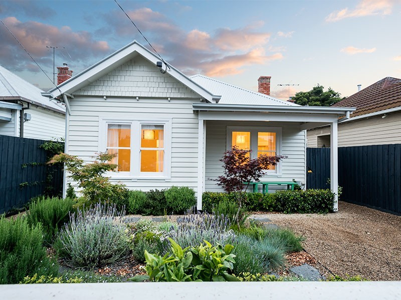 19 Ford Street, Newport VIC 3015