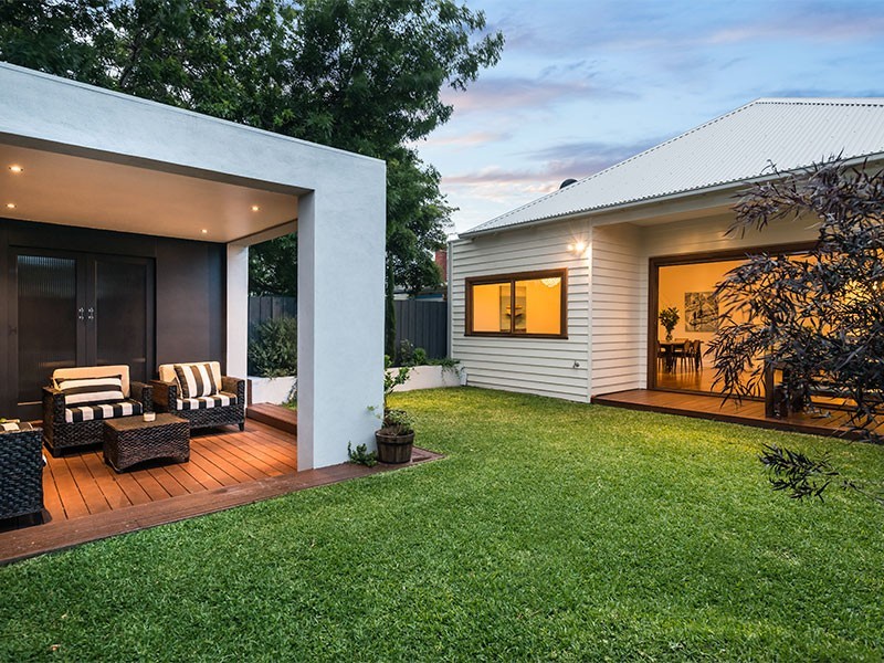 19 Ford Street, Newport VIC 3015